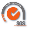 iso-certification-badge