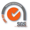 iso-certification-badge